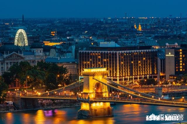 尼康D7000还值得配一个70－200的镜头吗