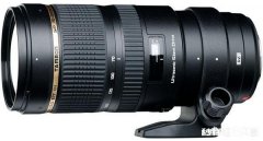 尼康D7000还值得配一个70－200的镜头吗