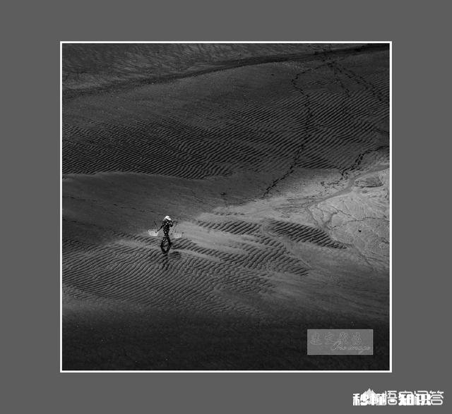 尼康D7000还值得配一个70－200的镜头吗