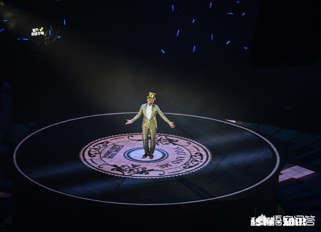 尼康D7000还值得配一个70－200的镜头吗