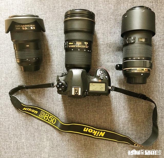 尼康D7000还值得配一个70－200的镜头吗