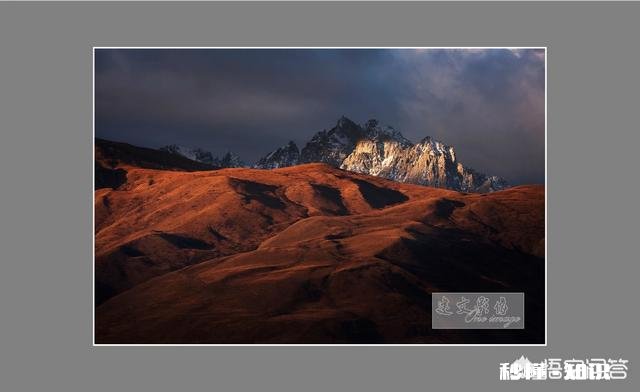 尼康D7000还值得配一个70－200的镜头吗