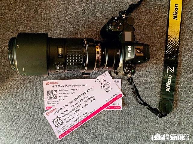 尼康D7000还值得配一个70－200的镜头吗