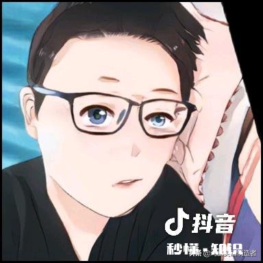 英语没有四级适合去做外贸业务员或者跟单员吗