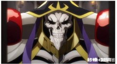 偶像当道，二次元动漫男主颜值也必须要高吗