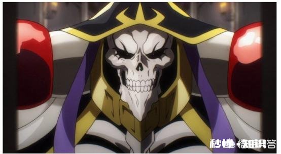 偶像当道,二次元动漫男主颜值也必须要高吗