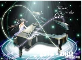 偶像当道,二次元动漫男主颜值也必须要高吗