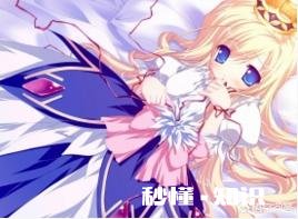 偶像当道,二次元动漫男主颜值也必须要高吗