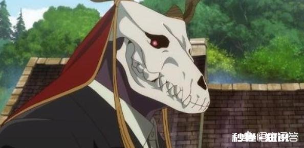 偶像当道,二次元动漫男主颜值也必须要高吗