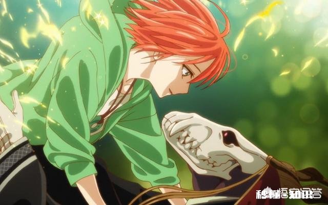 偶像当道,二次元动漫男主颜值也必须要高吗