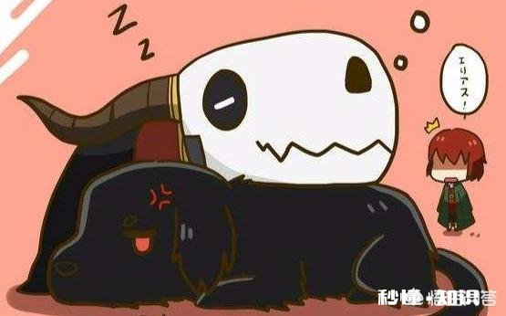 偶像当道,二次元动漫男主颜值也必须要高吗