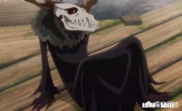 偶像当道,二次元动漫男主颜值也必须要高吗