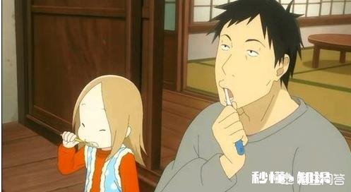 偶像当道,二次元动漫男主颜值也必须要高吗