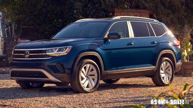 奥迪A63.0T为什么买的人相对比较少