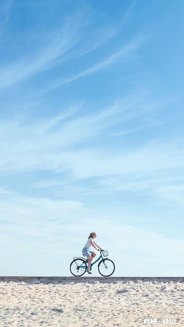 为什么一个男人会让爱她的女人精神崩溃