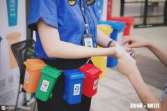 南宁就要实行垃圾分类了，你觉得效果会怎么样