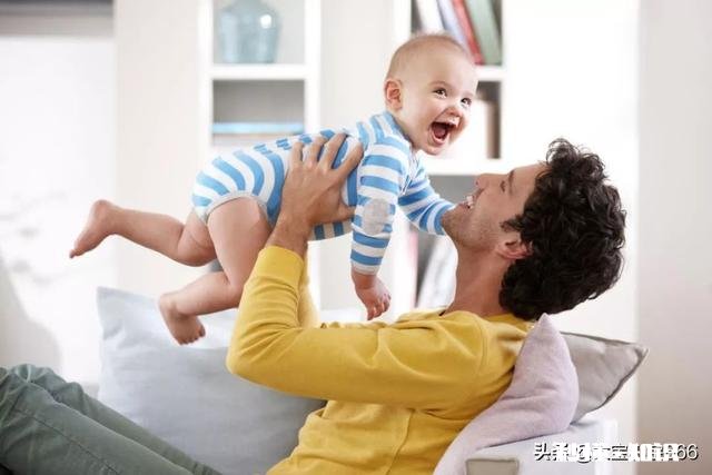 孩子从小跟爷爷奶奶长大,不听话不学习老是想着看电视手机怎么办