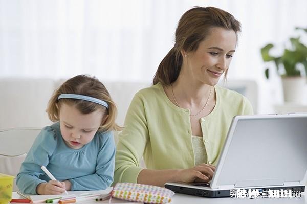 孩子从小跟爷爷奶奶长大,不听话不学习老是想着看电视手机怎么办