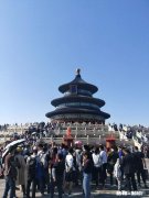 今日头条直播带货好做吗