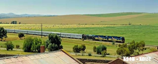 你们喜欢旅游吗都有哪些不高兴的遭遇，分享一下，学习一下经验