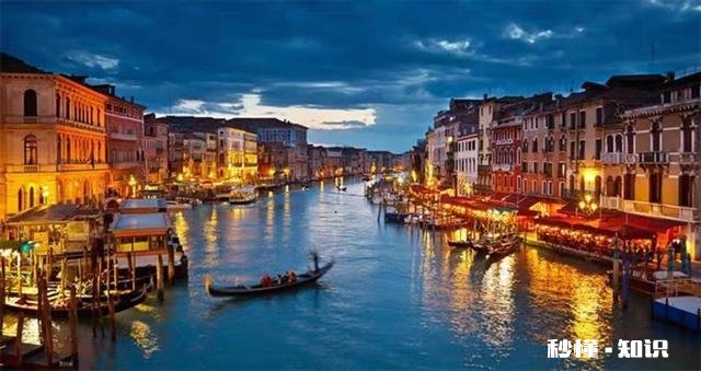 你们喜欢旅游吗都有哪些不高兴的遭遇，分享一下，学习一下经验