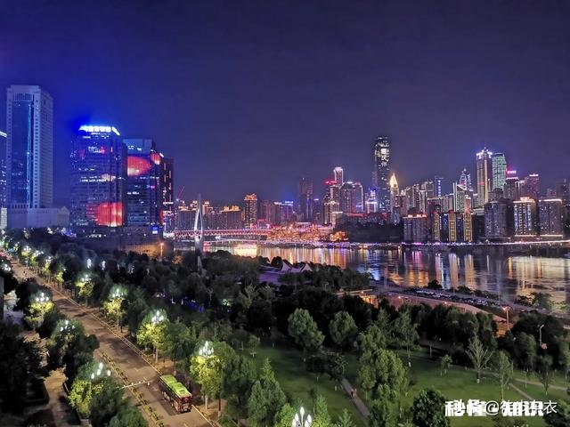 你们喜欢旅游吗都有哪些不高兴的遭遇，分享一下，学习一下经验