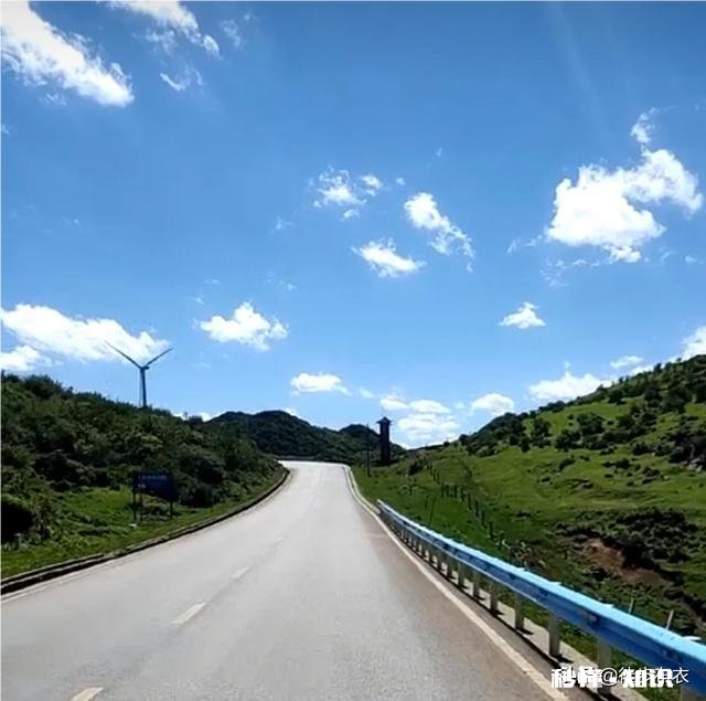 你们喜欢旅游吗都有哪些不高兴的遭遇，分享一下，学习一下经验