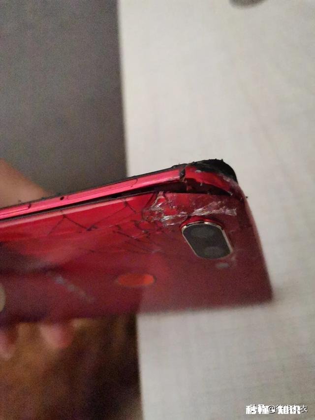 你们喜欢旅游吗都有哪些不高兴的遭遇，分享一下，学习一下经验