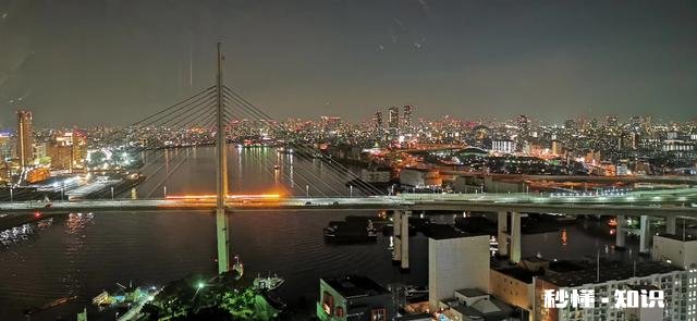 你们喜欢旅游吗都有哪些不高兴的遭遇，分享一下，学习一下经验