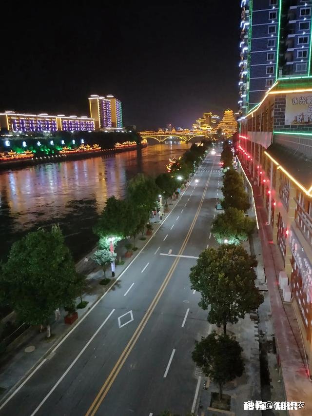 你们喜欢旅游吗都有哪些不高兴的遭遇，分享一下，学习一下经验