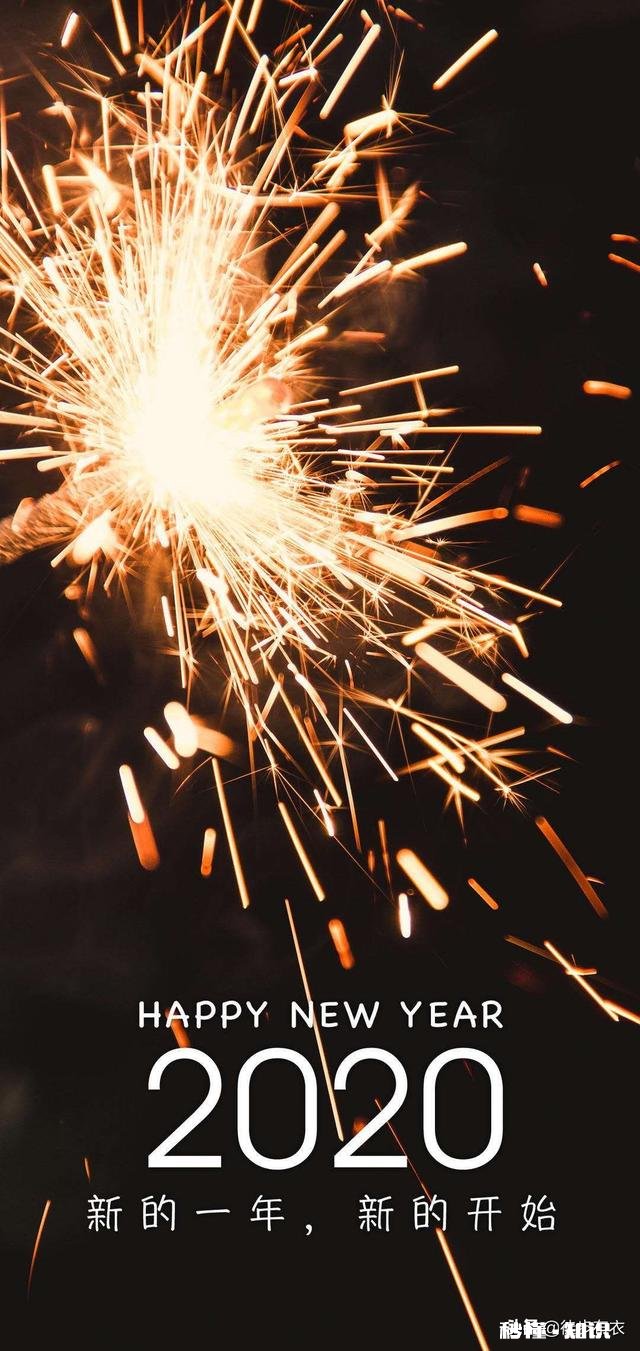 你们喜欢旅游吗都有哪些不高兴的遭遇，分享一下，学习一下经验