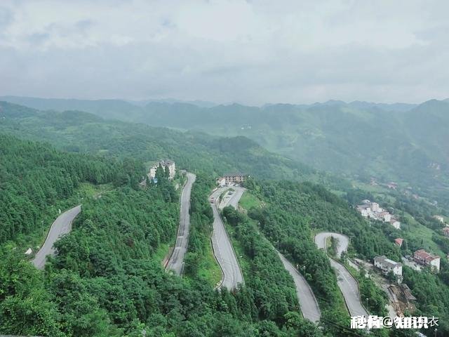 你们喜欢旅游吗都有哪些不高兴的遭遇，分享一下，学习一下经验