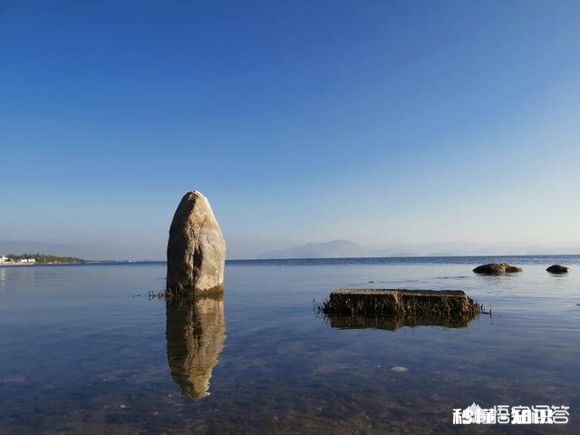 a7r3拍风景买哪个镜头