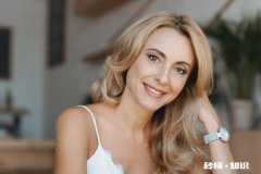 “大龄未婚女性，最好别跟父母住在一起，容易郁闷”你怎么看