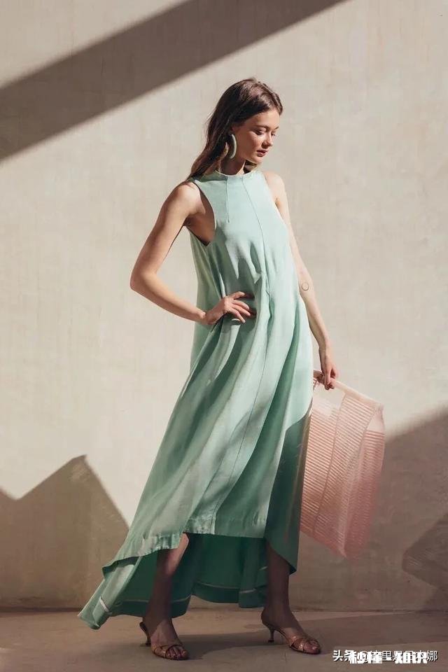 如果谈恋爱不能给你带来快乐，还要继续吗