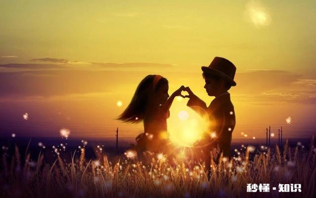 如果谈恋爱不能给你带来快乐，还要继续吗