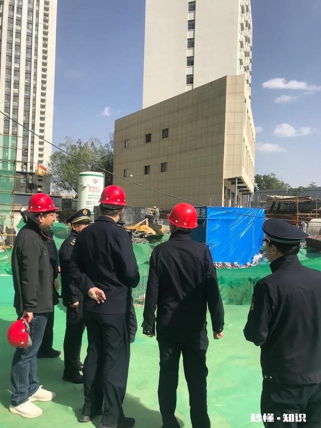 一句话证明你有在认真搞钱