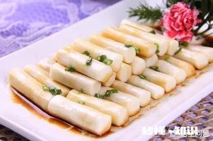 铁棍山药什么季节会长出来