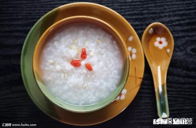 铁棍山药什么季节会长出来