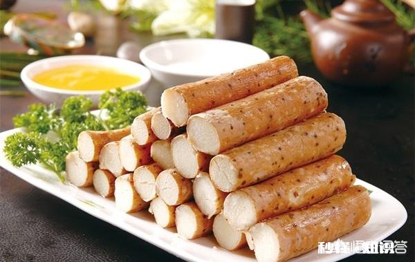 铁棍山药什么季节会长出来