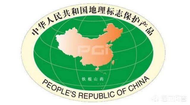 铁棍山药什么季节会长出来