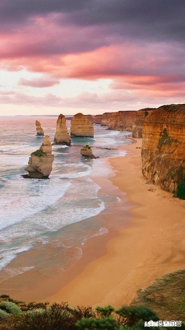 有艾滋病是不是还会得肺癌应该怎么治疗