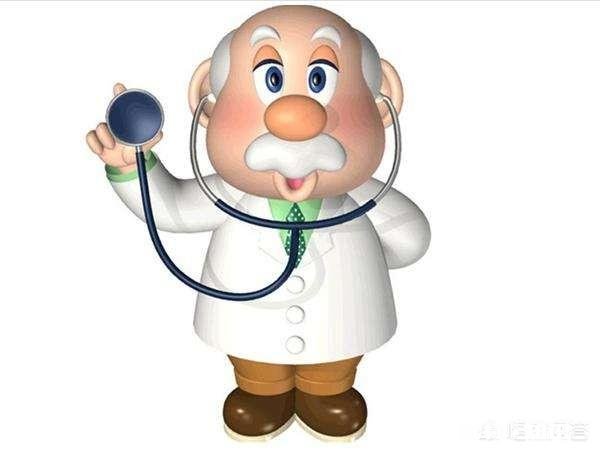 有艾滋病是不是还会得肺癌应该怎么治疗