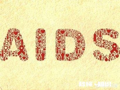 有艾滋病是不是还会得肺癌应该怎么治疗