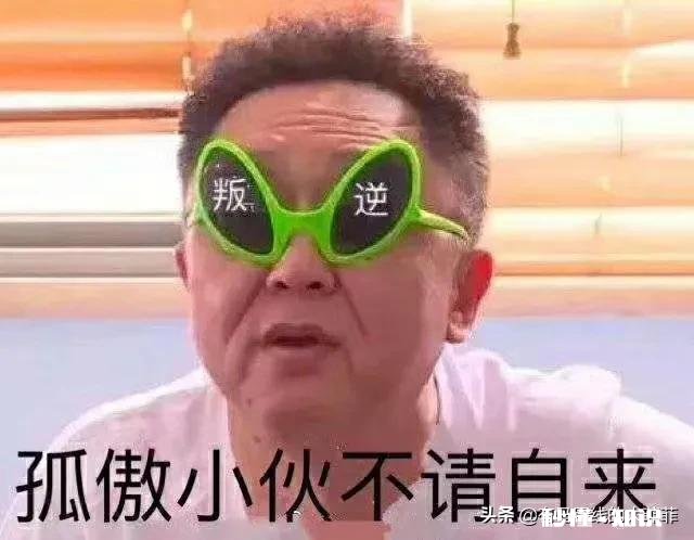 2020年二建考试有什么注意的点新手备考二建有哪些问题，在学习中应该避免呢