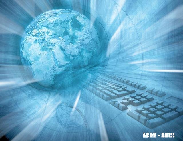 信息是如何创造价值的还是说只有劳动创造价值