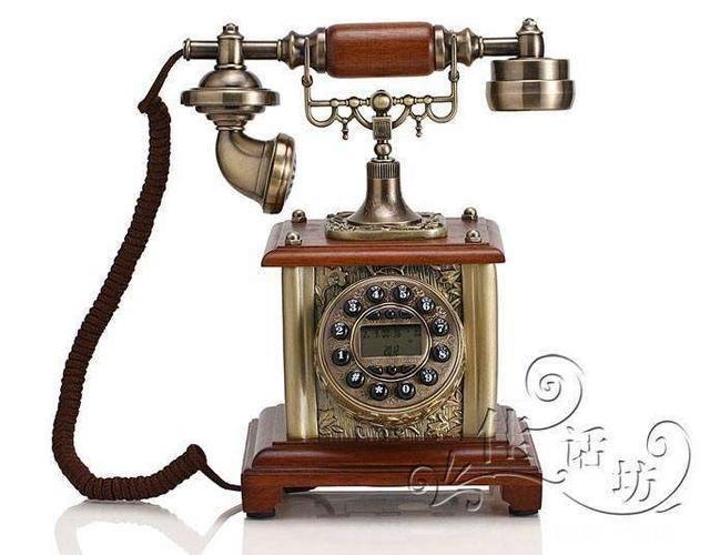 信息是如何创造价值的还是说只有劳动创造价值