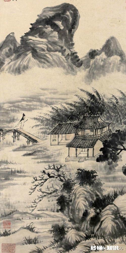 孔子周游列国的目地是什么宣传他的思想吗