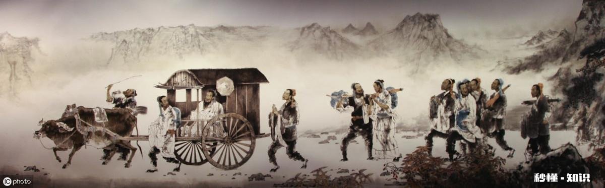 孔子周游列国的目地是什么宣传他的思想吗