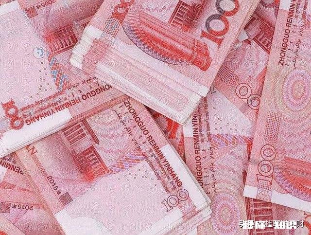 有哪些比较赚钱的投资推荐